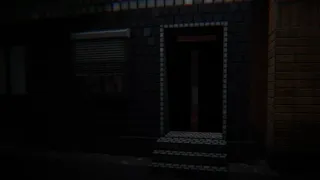 Скриншот 2 к игре Possession