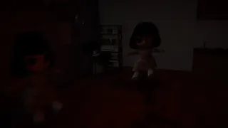 Скриншот 5 к игре Possession