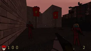 Скриншот 6 к игре Buried