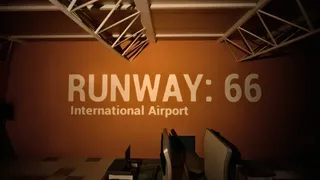 Скриншот 2 к игре Runway 66