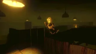 Скриншот 3 к игре AUTO-Land: Mechanical Horror