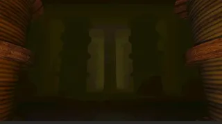 Скриншот 4 к игре AUTO-Land: Mechanical Horror