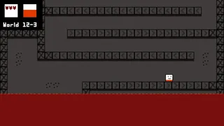 Скриншот 4 к игре Blocky's Short Quest