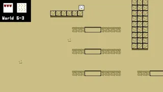 Скриншот 5 к игре Blocky's Short Quest
