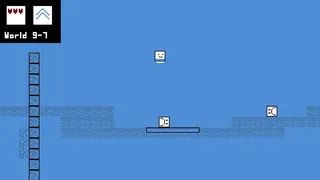Скриншот 7 к игре Blocky's Short Quest