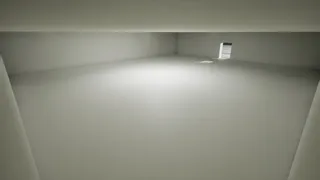 Скриншот 1 к игре Solitary