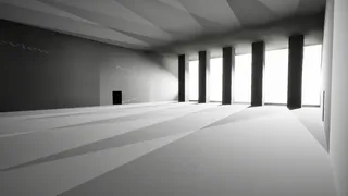 Скриншот 2 к игре Solitary