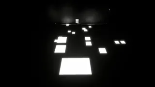 Скриншот 3 к игре Solitary