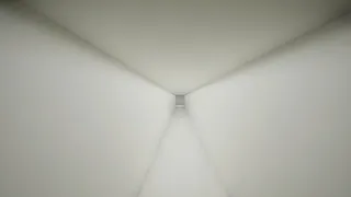 Скриншот 5 к игре Solitary