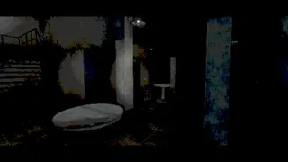 Скриншот 2 к игре The Eyes