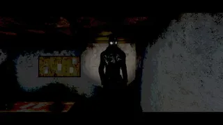 Скриншот 4 к игре The Eyes