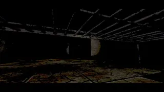 Скриншот 5 к игре The Eyes