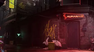 Скриншот 4 к игре Prologue Cleaning