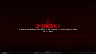 Скриншот 5 к игре The Office Killer