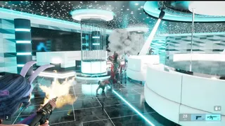 Скриншот 5 к игре Undeance