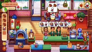 Скриншот 3 к игре Welcome to Primrose Lake 3