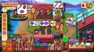 Скриншот 4 к игре Welcome to Primrose Lake 3