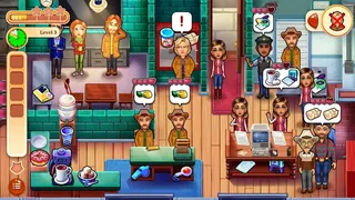 Скриншот 2 к игре Welcome to Primrose Lake 5