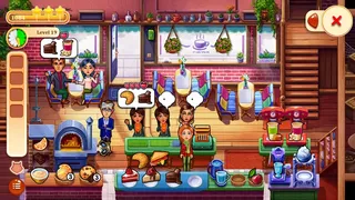 Скриншот 3 к игре Welcome to Primrose Lake 5