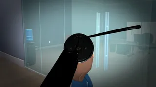 Скриншот 2 к игре Don't Get Caught