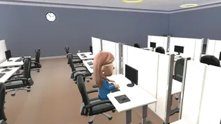 Скриншот 4 к игре Don't Get Caught