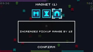 Скриншот 3 к игре Bullet Dawn
