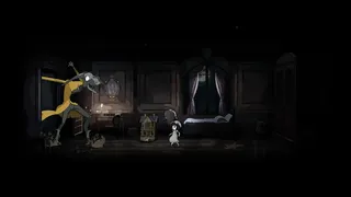 Скриншот 2 к игре Fevercide