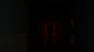 Скриншот 1 к игре The Child