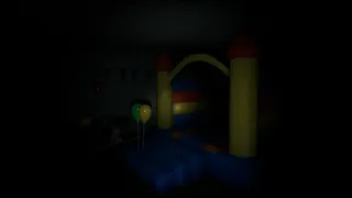 Скриншот 2 к игре The Child