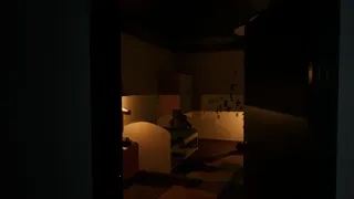 Скриншот 3 к игре The Child