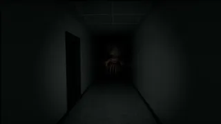 Скриншот 4 к игре The Child