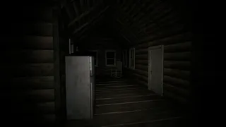Скриншот 5 к игре The Child
