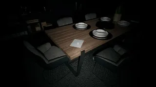 Скриншот 6 к игре The Child