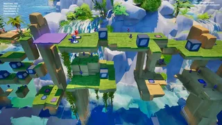 Скриншот 3 к игре WildAge