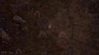 Скриншот 3 к игре Scavland