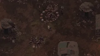 Скриншот 4 к игре Scavland