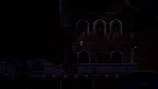 Скриншот 5 к игре Scavland