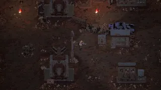 Скриншот 6 к игре Scavland