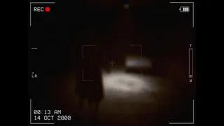 Скриншот 2 к игре The Gretlow Tapes
