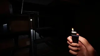 Скриншот 3 к игре The Gretlow Tapes
