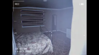 Скриншот 4 к игре The Gretlow Tapes