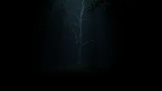 Скриншот 5 к игре The Gretlow Tapes