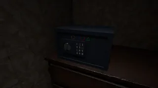 Скриншот 6 к игре The Gretlow Tapes