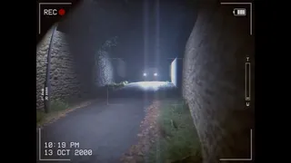 Скриншот 7 к игре The Gretlow Tapes