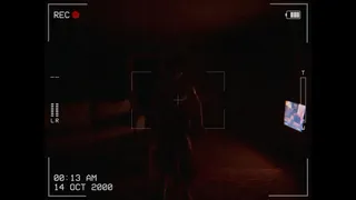 Скриншот 8 к игре The Gretlow Tapes