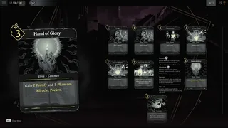 Скриншот 1 к игре Malys