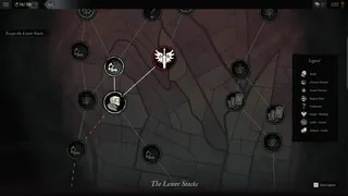 Скриншот 4 к игре Malys
