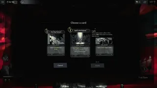 Скриншот 7 к игре Malys