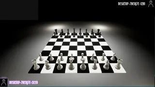 Скриншот 1 к игре Prex // Naq