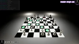 Скриншот 3 к игре Prex // Naq